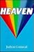 Heaven