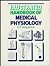 Illustrated Handbook of Medical Physiology by Christopher T. Kirkpatrick