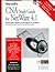 Novell's Cna Study Guide for Netware 4.1