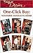 One-Click Buy: November 200...