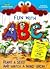 Fun with ABC