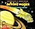 El Autobus Magico En El Sistema Solar (Spanish Edition)
