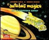 El Autobus Magico En El Sistema Solar