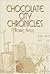 Chocolate City Chronicles
