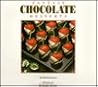 Fantasy Chocolate Desserts Fantasy Chocolate Desserts