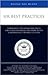 HR Best Practices: Top Huma...