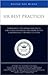HR Best Practices: Top Human Resources Executives from Prudential Financial, Northrop Grumman, and more on Hiring the Right People & Enhancing Corporate Culture (Inside the Minds)