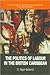 The Politics of Labour in the British Caribbean by O. Nigel Bolland