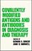 Covalently Modified Antigen...