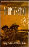 Murphy's Stand