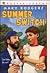 Summer Switch