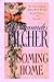Coming Home by Rosamunde Pilcher