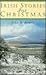 Irish Stories for Christmas
