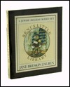 Beni's Little Library: A Jewish Holiday/Boxed Set