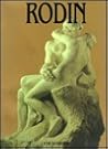 Rodin Rodin