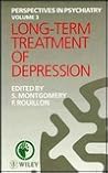 Long-term Treatment of Depression (Perspectives in Psychiatry)