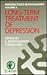 Long-term Treatment of Depression (Perspectives in Psychiatry)