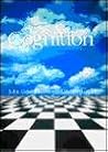 Cognition
