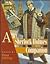 A Sherlock Holmes Companion