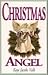 Christmas Angel