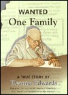 Wanted: One Family (Paperback)