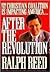 After the Revolution: How t...