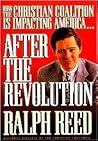 After the Revolution: How the Christian Coalition Is Impacting America