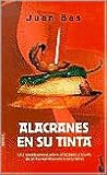 Alacranes en su t...