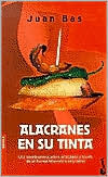 Alacranes en su tinta (Mass Market Paperback)