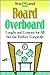 Board Overboard: Laughs and...
