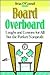 Board Overboard by Brian O'Connell