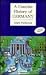 A Concise History of Germany (Cambridge Concise Histories)