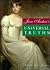 Jane Austen's Universal Truths
