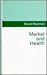 Market and Health