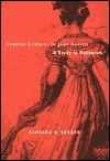 General Consent in Jane Austen: A Study of Dialogism (Hardcover)