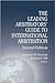 The Leading Arbitrators' Guide To International Arbitration