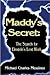 Maddy's Secret: The Search for Einstein's Lost Work