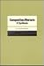 Composition/Rhetoric: A Synthesis