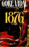 1876
