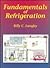Fundamentals of Refrigeration