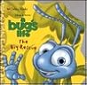The Big Rescue (A Bug's Life) The Big Rescue (A Bug's Life)