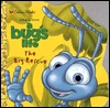 The Big Rescue (A Bug's Life)