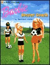 Soccer Coach (Little Golden Book)