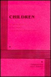 Children: A Play in Two Acts
