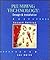 Plumbing Technology by Lee Smith