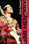 The Jimi Hendrix Companion: Three Decades of Commentary