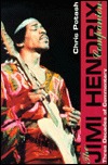 The Jimi Hendrix Companion: Three Decades of Commentary (Paperback)