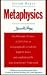 Metaphysics (Philosophy)
