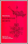 Weathervane Secrets (History)