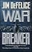 War Breaker